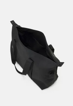 Pier One UNISEX - Weekender - Black 8 Pier One UNISEX - Weekender - Black -Pier One Geschäft 0078896a9dd84b2096d530fc7ee1053f