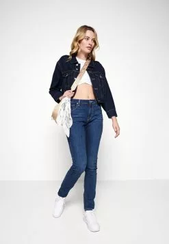 Pier One BANDANA UNISEX 3 PACK - Tuch - Black/white/beige -Pier One Geschäft 019bfd3b306a49bfb36d42a4a87d1b8e