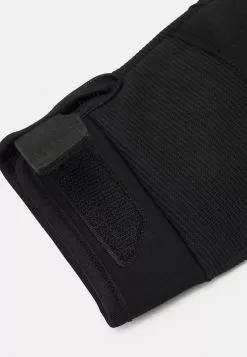 Pier One Kurzfingerhandschuh - Black 9 Pier One Kurzfingerhandschuh - Black -Pier One Geschäft 03ab2ef98c13476e8c12a3f9cbd96042