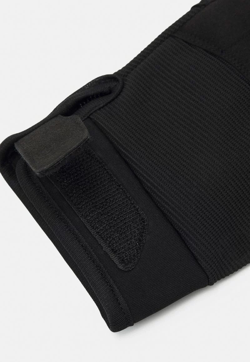 Pier One Kurzfingerhandschuh - Black 4 Pier One Kurzfingerhandschuh - Black – Bild 4