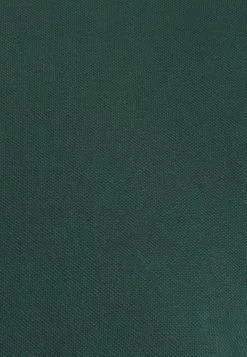 Pier One Poloshirt - Metallic Green -Pier One Geschäft 04defaee2aaa4e1e9f346d155291fb43