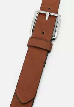 Pier One 2 PACK - Gürtel - 802 - Black_708 - Cognac 8 Pier One 2 PACK - Gürtel - 802 - Black_708 - Cognac -Pier One Geschäft 069d6e3e9f794d2e8e9175d87042287e