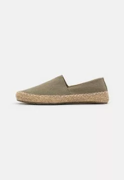 Pier One Espadrille - Brown 11 Pier One Espadrille - Brown -Pier One Geschäft 06fd938004ce42018a882a137d91f8f3 1