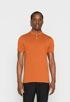 Pier One Poloshirt - Cognac 11 Pier One Poloshirt - Cognac -Pier One Geschäft 07c0ea66afba4004863c230df382d98d 1