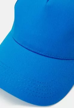 Pier One UNISEX 2 PACK - Cap - Black/blue -Pier One Geschäft 081107b0d1654b7dbda9657be881a582