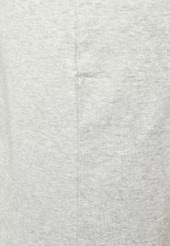 Pier One 5 PACK - Unterhemd/-shirt - 802 - Black_102 - Grey_001 - White -Pier One Geschäft 0a955050f8ad409d9106d70a8870543a