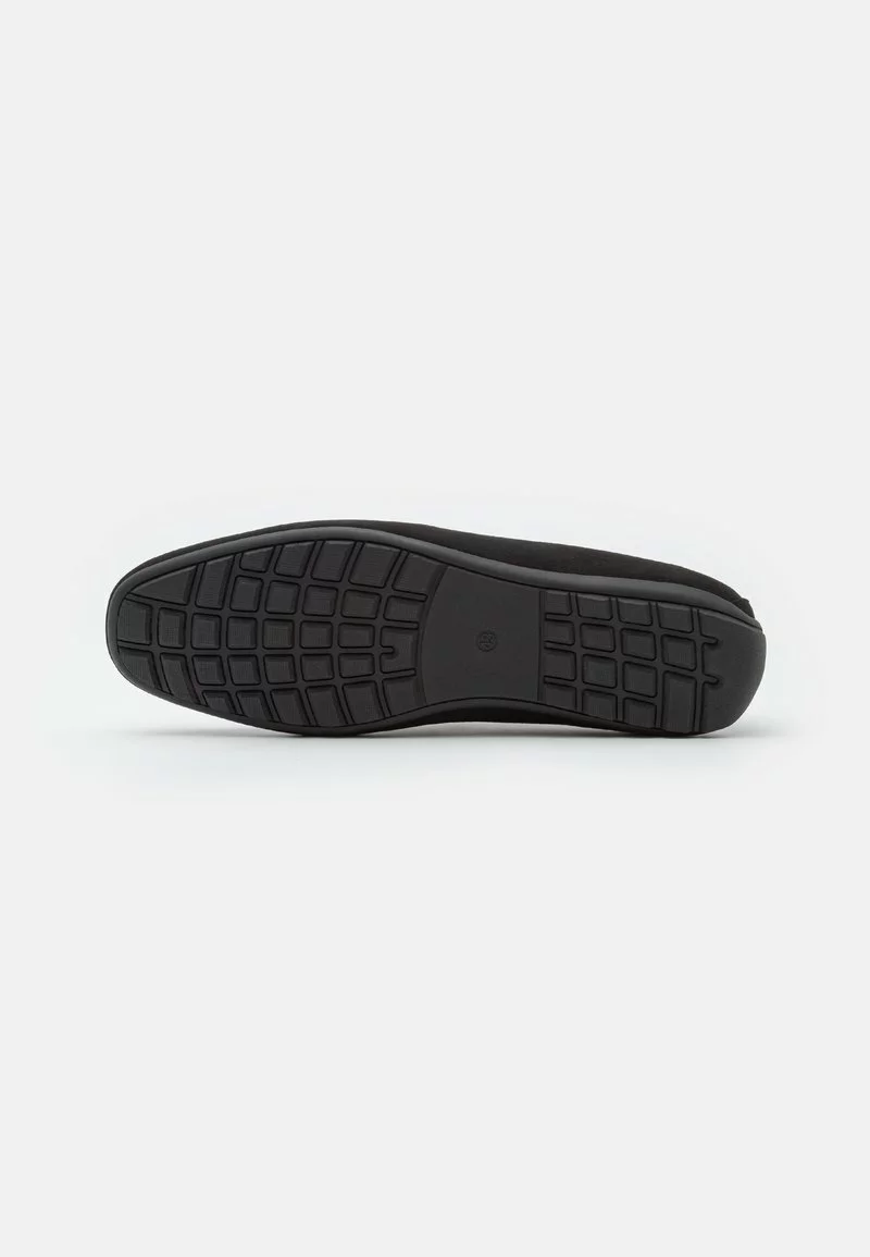 Pier One Slipper - Black 5 Pier One Slipper - Black – Bild 5