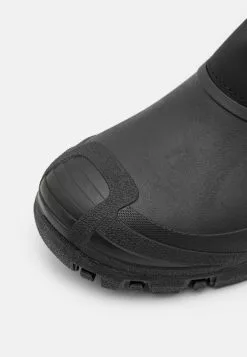 Pier One UNISEX - Snowboot/Winterstiefel - Black 11 Pier One UNISEX - Snowboot/Winterstiefel - Black -Pier One Geschäft 0ea924d6e984414e95a9a1ca4eb30696