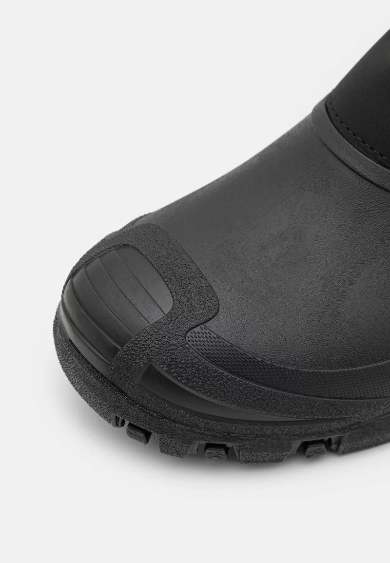Pier One UNISEX - Snowboot/Winterstiefel - Black 6 Pier One UNISEX - Snowboot/Winterstiefel - Black – Bild 6