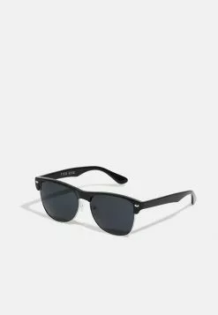 Pier One Sonnenbrille - Black
