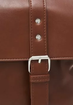 Pier One Umhängetasche - Brown 9 Pier One Umhängetasche - Brown -Pier One Geschäft 13681cf0e15d4e7a880bcd49346bf5a1