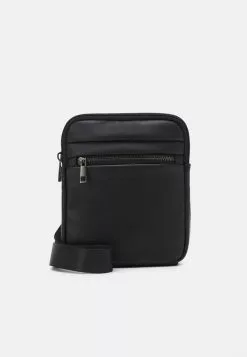 Pier One Umhängetasche - Black 11 Pier One Umhängetasche - Black -Pier One Geschäft 146de6dfb3344b3c929b1881888b4938 1