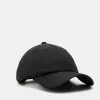 Pier One UNISEX - Cap - Black