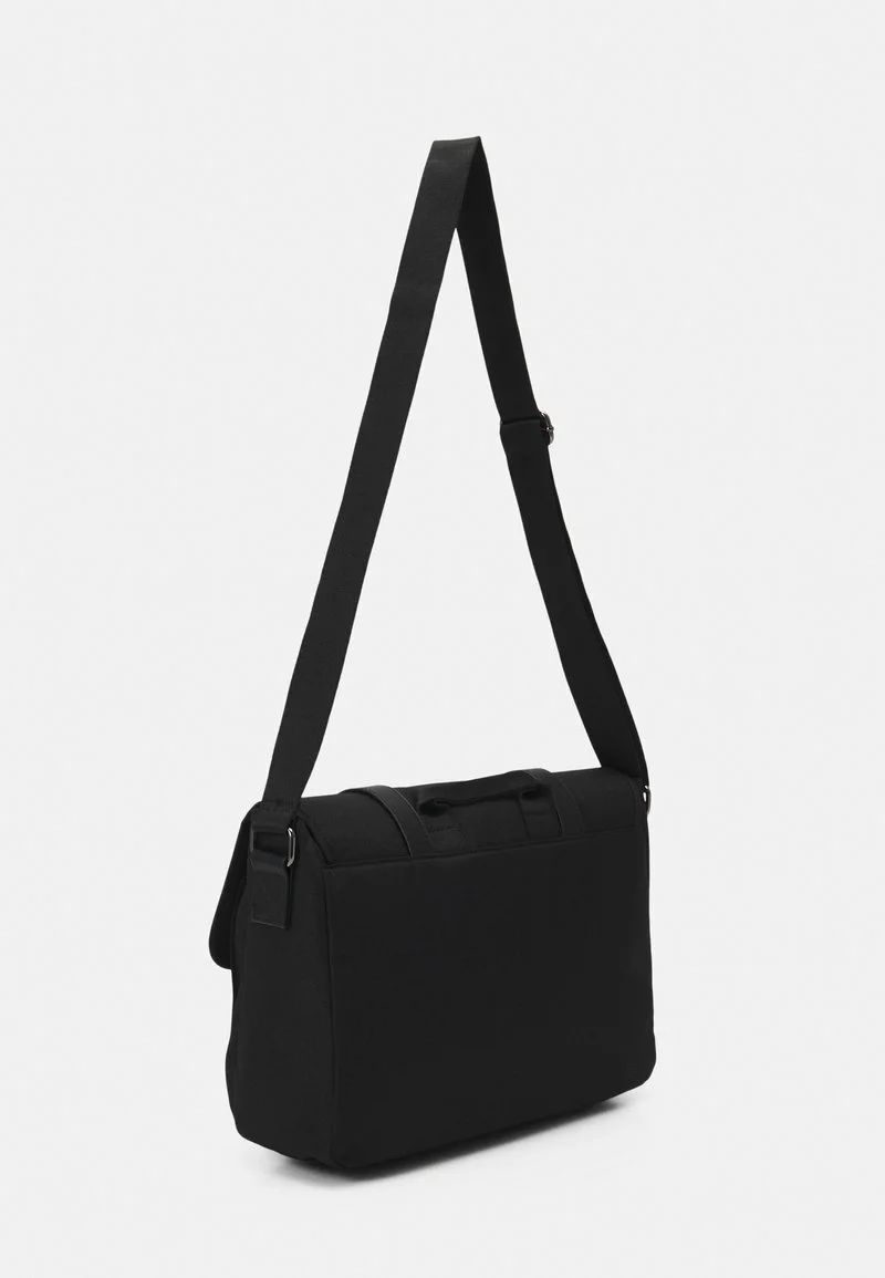 Pier One Umhängetasche - Black 2 Pier One Umhängetasche - Black – Bild 2