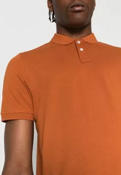 Pier One Poloshirt - Cognac 10 Pier One Poloshirt - Cognac -Pier One Geschäft 1f2c3e25003b4fb9a7ac0db06f5d36df