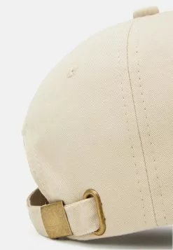 Pier One UNISEX - Cap - Beige -Pier One Geschäft 1f6977b0fcac479fbcfd893e242cbb91