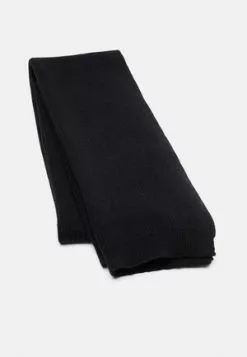 Pier One UNISEX - Schal - Black 11 Pier One UNISEX - Schal - Black -Pier One Geschäft 1f812d51e94d4d85ba40eac5b77a4b31