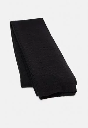 Pier One UNISEX - Schal - Black 6 Pier One UNISEX - Schal - Black – Bild 6