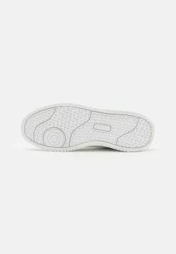 Pier One UNISEX - Sneaker Low - White 10 Pier One UNISEX - Sneaker Low - White -Pier One Geschäft 1fe885e529994ab4a14e73599004ef7c
