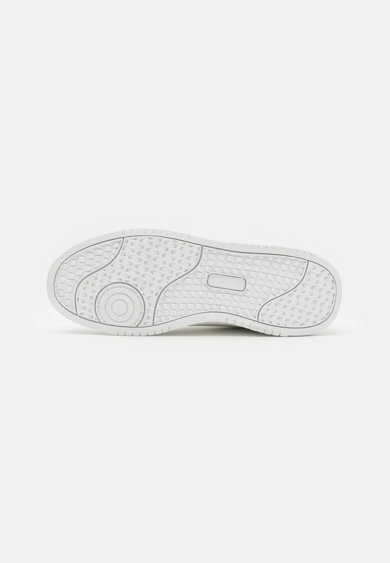 Pier One UNISEX - Sneaker Low - White 5 Pier One UNISEX - Sneaker Low - White – Bild 5