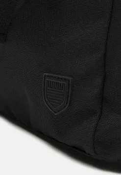 Pier One UNISEX - Tagesrucksack - Black -Pier One Geschäft 2093880b423843f1bbf02f3aa63f9127