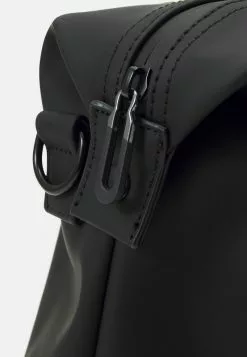 Pier One UNISEX - Weekender - Black 9 Pier One UNISEX - Weekender - Black -Pier One Geschäft 2203c9344bef46fbb8d0ff6e1b95df71