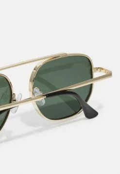 Pier One Sonnenbrille - Green -Pier One Geschäft 22553ee9e2144325aaebbe36d18f33b6