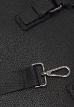 Pier One Notebooktasche - Black -Pier One Geschäft 2415bc75817340989b2ffb6bb4b02177