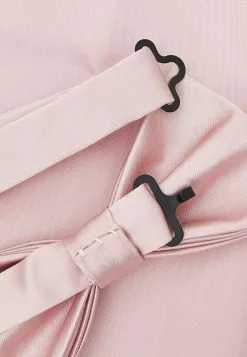 Pier One SET - Einstecktuch - Light Pink -Pier One Geschäft 242696ab19844f7b97f4389c8fd20a42