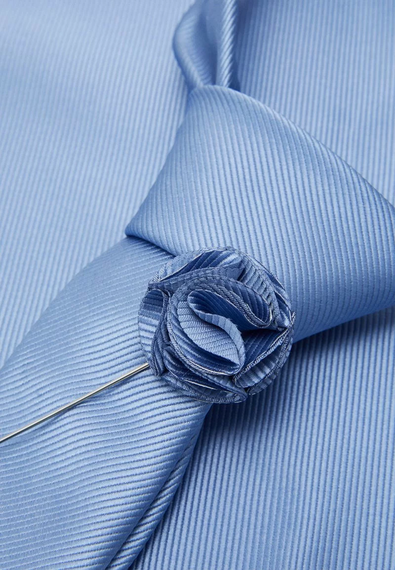 Pier One SET - Sonstige Accessoires - Blue 5 Pier One SET - Sonstige Accessoires - Blue – Bild 5