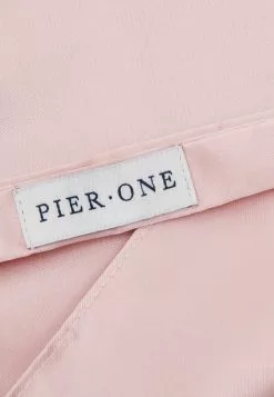 Pier One SET - Einstecktuch - Light Pink -Pier One Geschäft 268ebc1e9769420e99795eb718433b54