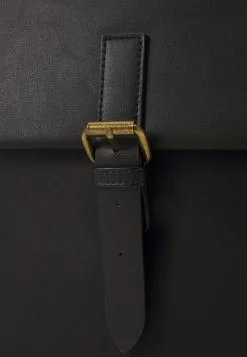 Pier One UNISEX - Tagesrucksack - Black -Pier One Geschäft 26b1a6e2d83c406daeb0c4f26ebe6a4d