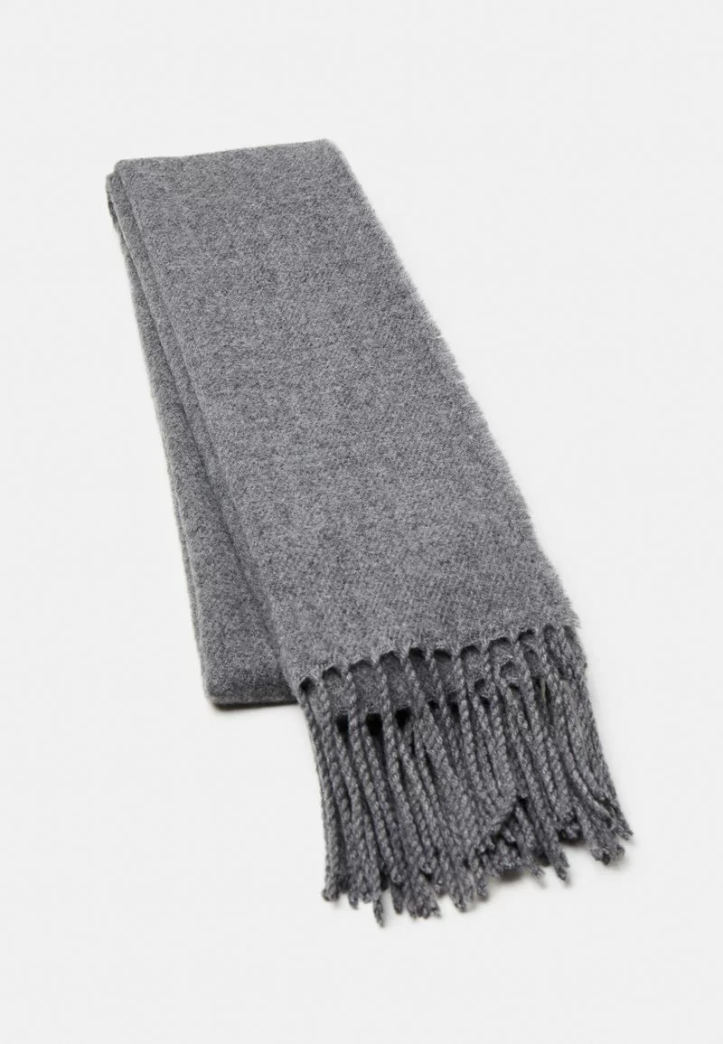 Pier One UNISEX - Schal - Grey 5 Pier One UNISEX - Schal - Grey – Bild 5