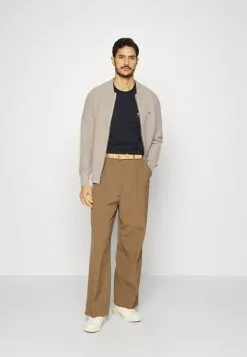 Pier One LEATHER UNISEX - Gürtel - Cognac 11 Pier One LEATHER UNISEX - Gürtel - Cognac -Pier One Geschäft 2b56907dcf9b4c248efe1224eb6d0724