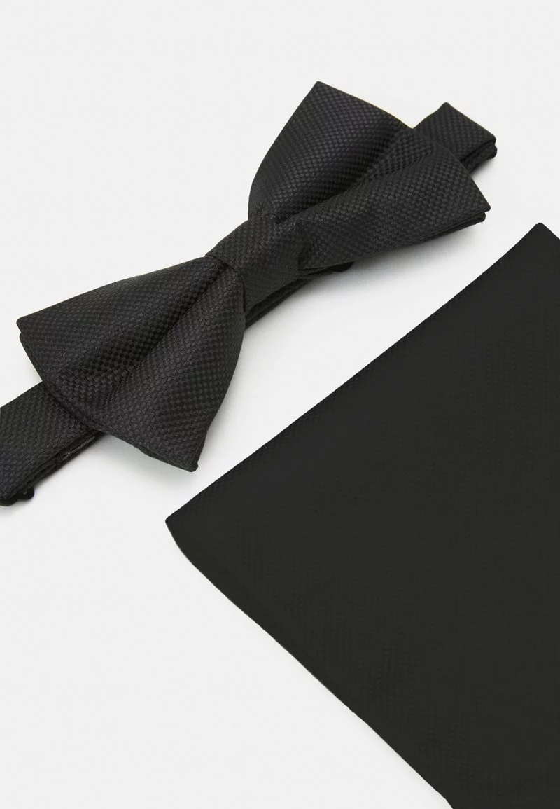 Pier One SET - Sonstige Accessoires - Black 5 Pier One SET - Sonstige Accessoires - Black – Bild 5