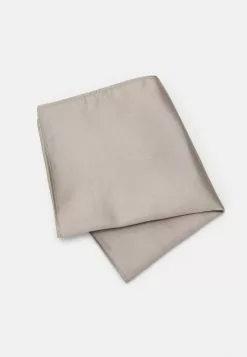 Pier One SET - Einstecktuch - Stone 8 Pier One SET - Einstecktuch - Stone -Pier One Geschäft 30a66b151b204ce08faeaede37f007a1