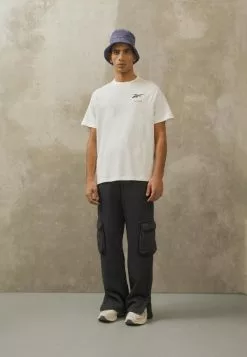 Pier One UNISEX - Hut - Blue -Pier One Geschäft 31a7ddbace874dbca6bbe12463d6ba54