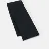 Pier One UNISEX - Schal - Black