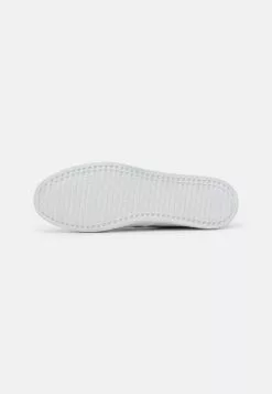 Pier One UNISEX - Slipper - Grey -Pier One Geschäft 321a00009e1544d2b10b3c1217bea9ea