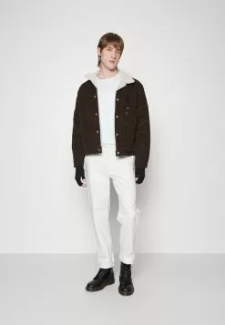 Pier One Kurzfingerhandschuh - Black -Pier One Geschäft 325ac5c7f013456b88f4aac8748ea9de