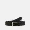 Pier One Gürtel - Black