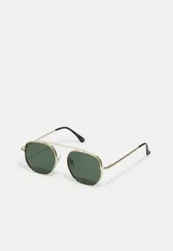 Pier One Sonnenbrille - Green -Pier One Geschäft 336cbcbb485b45388eb120ace4e313e6 1