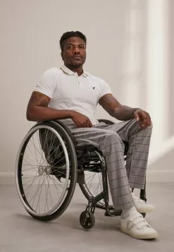 Pier One Poloshirt - White 8 Pier One Poloshirt - White -Pier One Geschäft 34f7ba3fefbb47a2bf52c622a869486d