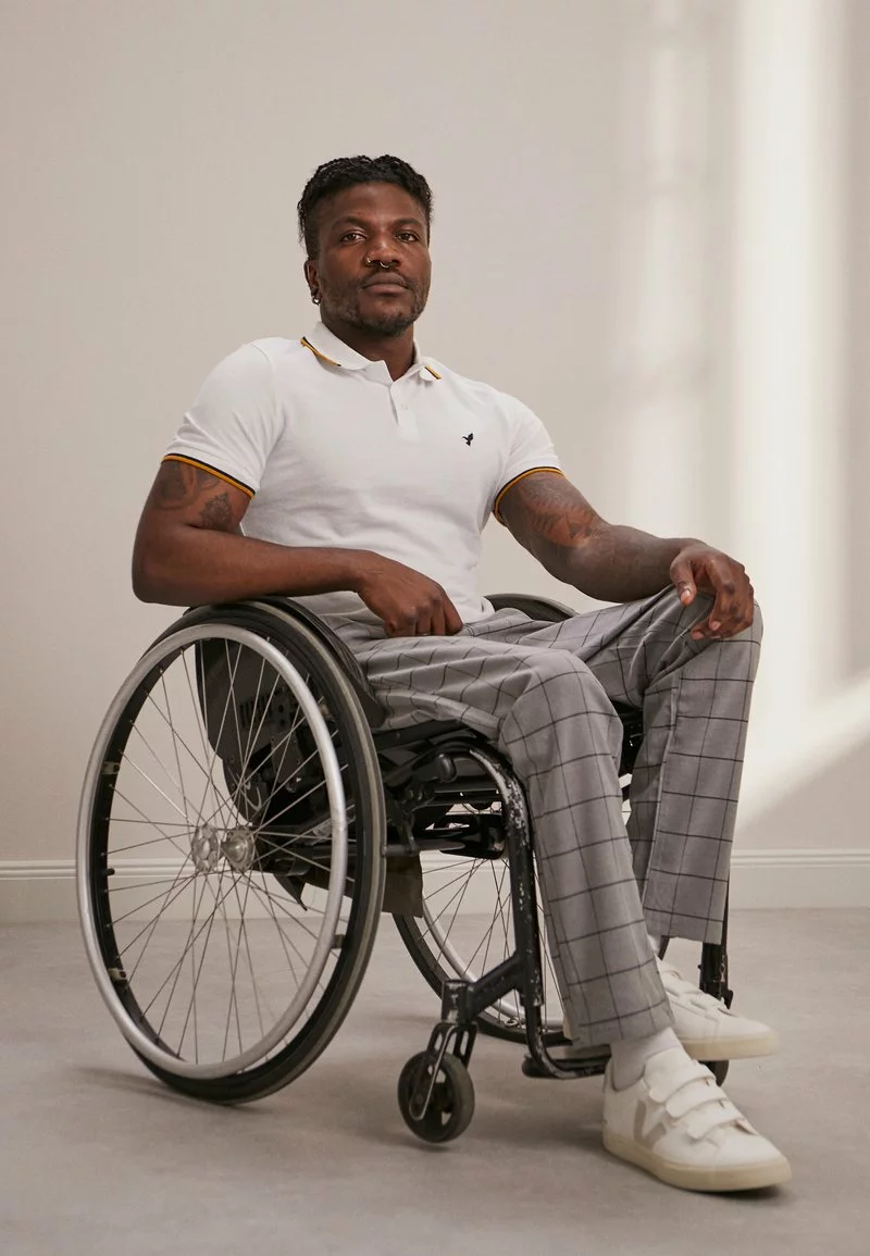 Pier One Poloshirt - White 3 Pier One Poloshirt - White – Bild 3