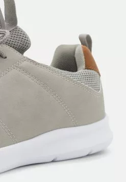 Pier One Sneaker Low - Light Grey 11 Pier One Sneaker Low - Light Grey -Pier One Geschäft 352a51dd935a42d4b948d56413b28ca7