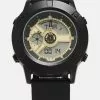 Pier One Digitaluhr - Black