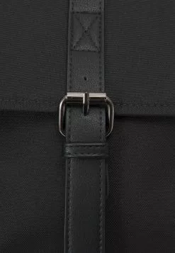 Pier One Umhängetasche - Black 9 Pier One Umhängetasche - Black -Pier One Geschäft 378e297420d44232a35a852ea45c043e