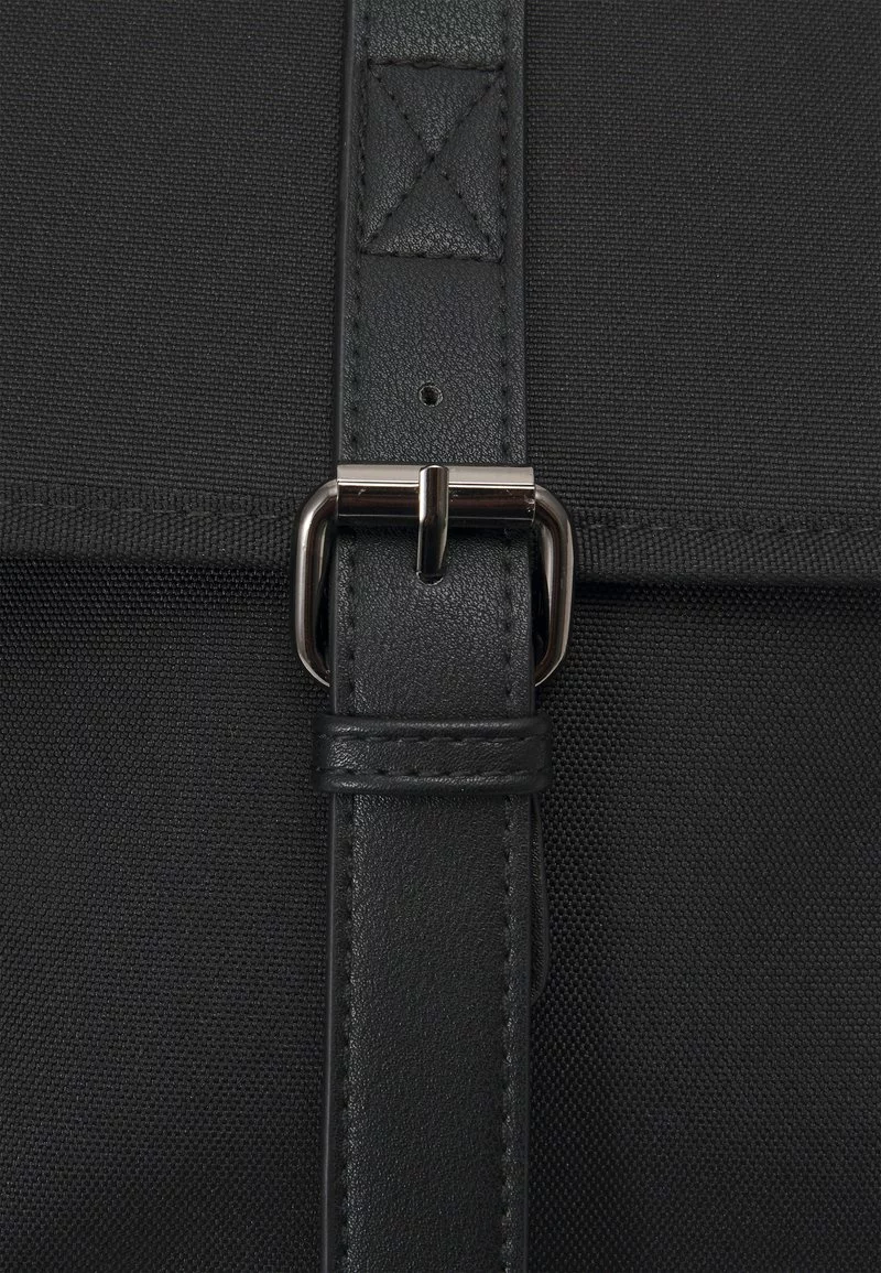 Pier One Umhängetasche - Black 4 Pier One Umhängetasche - Black – Bild 4