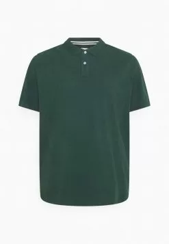 Pier One Poloshirt - Metallic Green
