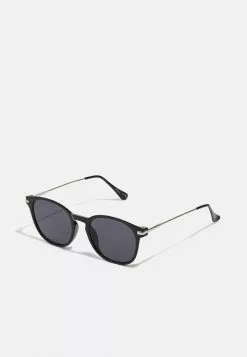 Pier One Sonnenbrille - Black -Pier One Geschäft 3bd9163133864f3e834b2270c82874ff 1
